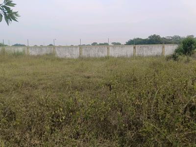 Image of 167 Sq.ft Residential Plot / Land for sale in Kompally, Hyderabad for Rs. 9500010