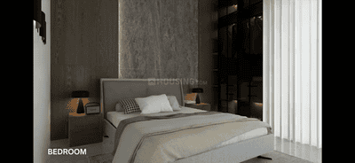 Image of 1552 Sq.ft 2 BHK Apartment / Flat for sale in Sangam Valley, Sahastradhara, Dehradun for Rs. 10088000