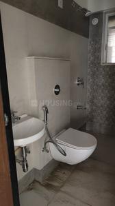 Image of 1491 Sq.ft 3 BHK Apartment / Flat for sale in Krishna Fairmont, Wakad, Pune for Rs. 13600000