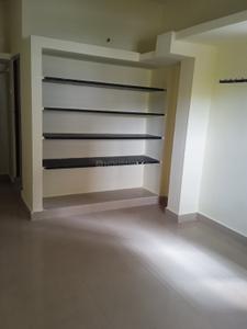 Hall Image of 3300 Sq.ft 4.5 BHK Independent House for sale in Madipakkam Chennai for Rs. 45000000