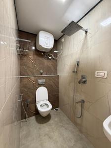 Image of 1600 Sq.ft 3 BHK Apartment / Flat for sale in Banaswadi, Bengaluru for Rs. 19000000