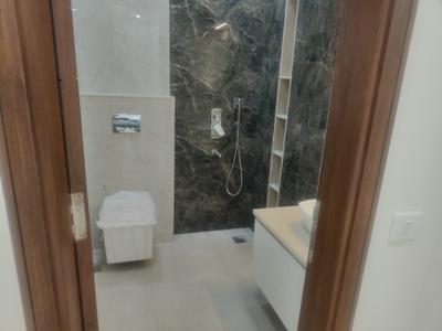 Image of 1470 Sq.ft 3 BHK Builder Floor for sale in Sector 46, Gurgaon for Rs. 30000000