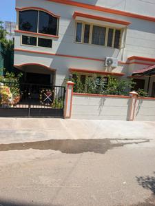 Image of 1850 Sq.ft Residential Plot / Land for sale in Domlur Layout, Bengaluru for Rs. 46700000