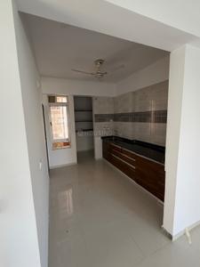 Hall Image of 1140 Sq.ft 2 BHK Apartment / Flat for sale in Seventh Paradise, Gota Ahmedabad for Rs. 7600000