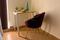 Bedroom Image of Colive fremont in Whitefield, Bangalore