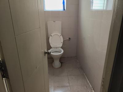 Image of 1120 Sq.ft 2 BHK Apartment / Flat for sale in Gannavaram, Vijayawada for Rs. 3512222