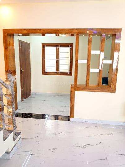 RV Nagar, Periyanaickenpalayam Main Image 1