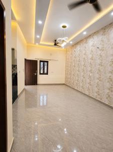 Hall Image of 900 Sq.ft 2 BHK Independent House for sale in Rohta Agra for Rs. 3799000