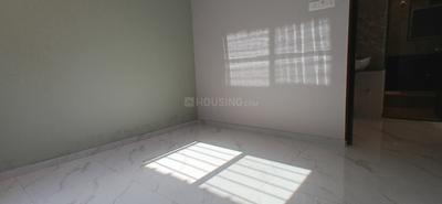 Bedroom Image of 926 Sq.ft 2 BHK Apartment / Flat for sale in Moshi Pune for Rs. 4993000