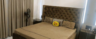 Image of 2250 Sq.ft 3 BHK Villa for sale in Lodha Villa Royale Palava, Bhiwandi, Thane for Rs. 45000000