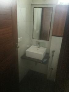 Image of 1200 Sq.ft 3 BHK Apartment / Flat for rent in Royal Gravitaz, Vaishali Nagar Extension, Jaipur for Rs. 30000