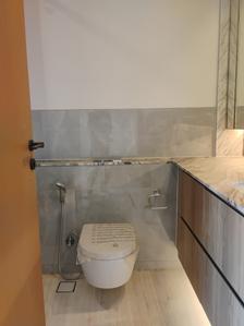 Image of 3200 Sq.ft 4.5 BHK Builder Floor for sale in DLF The Grove, DLF Phase 5, Gurgaon for Rs. 87000000