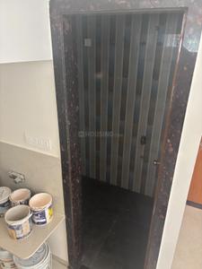 Kitchen Image of 1800 Sq.ft 3 BHK Independent House for sale in Bhicholi Mardana Indore for Rs. 9600000