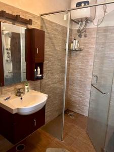 Image of 4000 Sq.ft 4 BHK Villa for sale in Victorian Meadows, Munnekollal, Bengaluru for Rs. 85000000