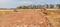 Charans Sai Priya layout Plot View 2