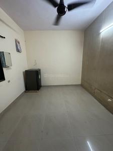 Hall Image of 1740 Sq.ft 3 BHK Apartment / Flat for sale in National Sea Queen Heritage, Sanpada Navi Mumbai for Rs. 50000000