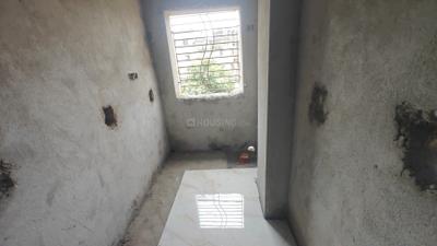 Kitchen Image of 330 Sq.ft 1 BHK Apartment / Flat for sale in Keshtopur Kolkata for Rs. 1180000