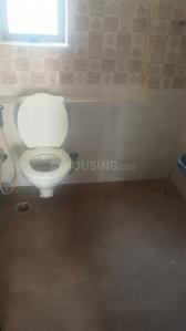 Image of 973 Sq.ft 2 BHK Apartment / Flat for rent in Unitech Gardens, Sector 47, Gurgaon for Rs. 40000