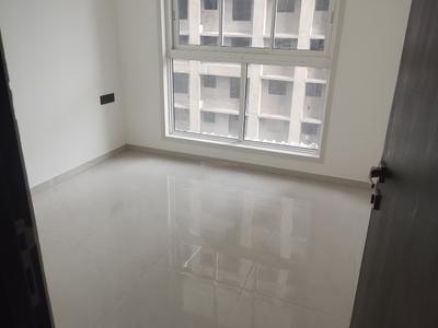 Bedroom Image of 730 Sq.ft 2 BHK Apartment / Flat for sale in Panch Pakhadi, Thane West Thane for Rs. 14900000