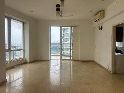 Hall Image of 2590 Sq.ft 3.5 BHK Apartment / Flat for sale in Pioneer Presidia, Sector 62 Gurgaon for Rs. 66000000