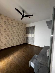 Bedroom Image of 1165 Sq.ft 2 BHK Apartment / Flat for sale in ATS Happy Trails, Noida Extension Greater Noida for Rs. 13800000