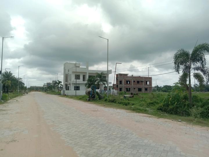 Swapnabhumi Main Image 1