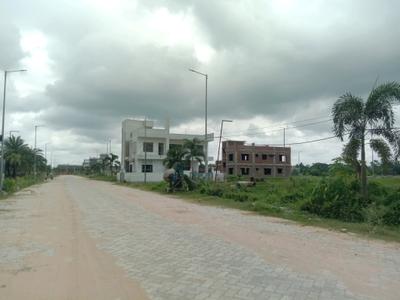 Swapnabhumi Main Image 1