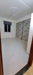 Hall Image of 1175 Sq.ft 2 BHK Apartment / Flat for sale in Jagatpura Jaipur for Rs. 4450000