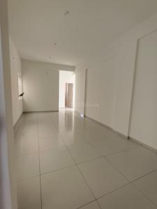 Hall Image of 1211 Sq.ft 2 BHK Apartment / Flat for sale in DS Max Sahara, Chikkanagamangala Bengaluru for Rs. 8000000