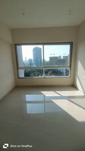 Hall Image of 1200 Sq.ft 3 BHK Apartment / Flat for sale in Sahakar Revanta, Goregaon West Mumbai for Rs. 37000000