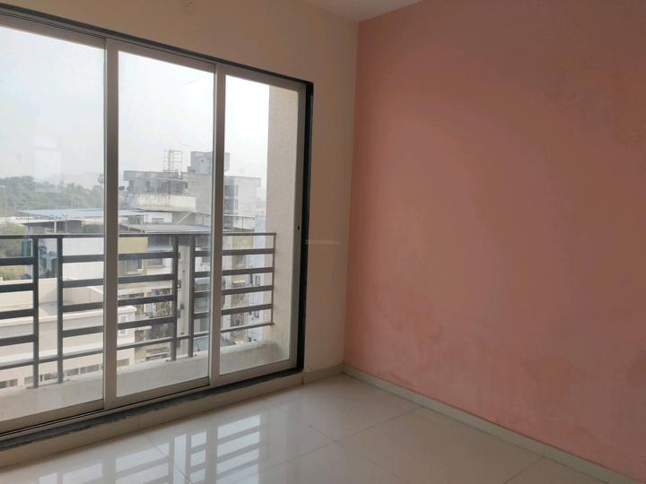 Satyam Paradise Main Image 1