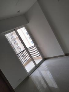 Hall Image of 1400 Sq.ft 3 BHK Apartment / Flat for sale in Amrapali Heartbeat City, Sector 107 Noida for Rs. 19000000