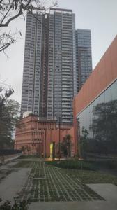 Image of 2917 Sq.ft 4 BHK Apartment / Flat for sale in Alipore, Kolkata for Rs. 80000000