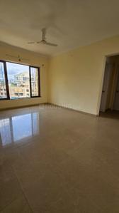 Hall Image of 1600 Sq.ft 3 BHK Apartment / Flat for sale in Mohammed Wadi Pune for Rs. 16000000