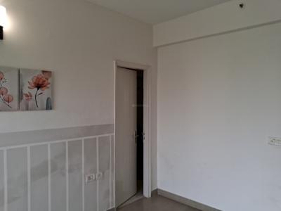 Bedroom Image of 915 Sq.ft 2 BHK Apartment / Flat for sale in Nimbus The Hyde Park, Sector 78 Noida for Rs. 9500000