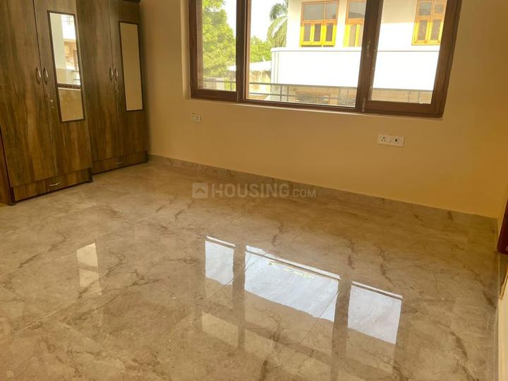 Sector 2, Palam Vihar Bedroom 1