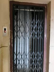 Lift Image of 860 Sq.ft 2 BHK Apartment / Flat for sale in Sarvoday Patwardhan Baug, Kalyan West Kalyan for Rs. 5800000