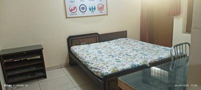 Hall Image of 1500 Sq.ft 2 BHK Independent House for rent in Gomti Nagar Lucknow for Rs. 26000