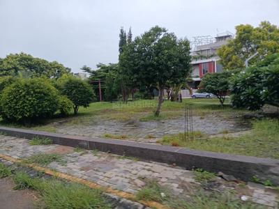 Image of 3000 Sq.ft Residential Plot / Land for sale in Aarone Countywalk Oasis, Mayakhedi, Indore for Rs. 25500000