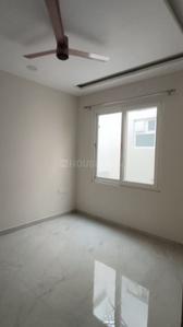 Hall Image of 1600 Sq.ft 3 BHK Apartment / Flat for sale in Gomti Nagar Lucknow for Rs. 7500000