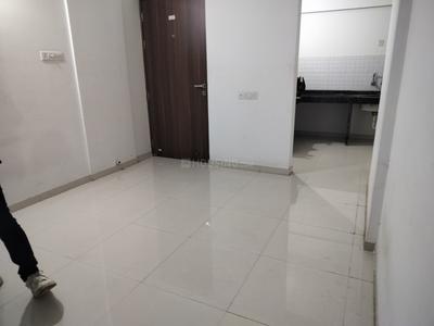 Hall Image of 480 Sq.ft 1 BHK Apartment / Flat for sale in KUL VTP Cygnus Nation R1, Manjari Khurd Pune for Rs. 5500000