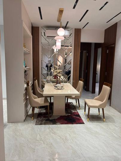 Pate Manik Signia Main Image 1