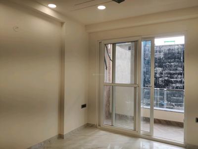 Bedroom Image of 2000 Sq.ft 4 BHK Builder Floor for sale in Vasundhara Ghaziabad for Rs. 24200000