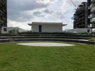 Image of 1820 Sq.ft 3 BHK Apartment / Flat for sale in Kalpataru Jade Residences, Baner, Pune for Rs. 24000000