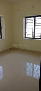Bedroom Image of 1000 Sq.ft 2 BHK Apartment / Flat for sale in Uttara Bhubaneswar for Rs. 4500000