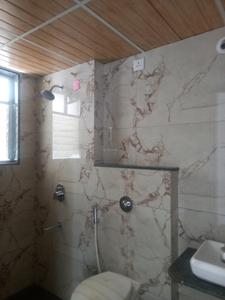 Bedroom Two Image of 979 Sq.ft 2 BHK Apartment / Flat for sale in Sneh Paradise, Kothrud Pune for Rs. 15000000