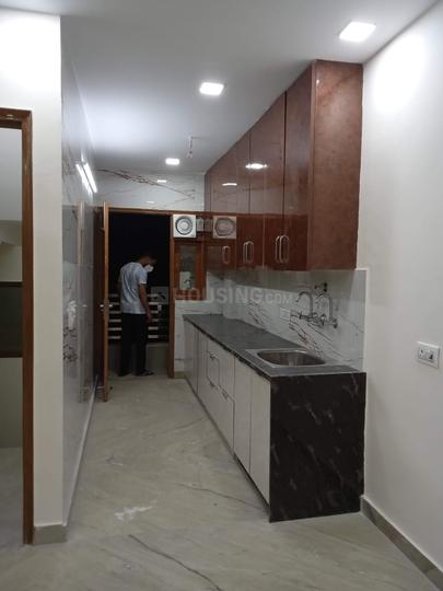 Property Details Video