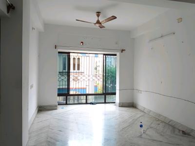 Living Room Image of 860 Sq.ft 2 BHK Apartment / Flat for sale in Mukundapur Kolkata for Rs. 5650000