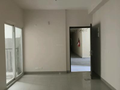 Living Room Image of 805 Sq.ft 2 BHK Apartment / Flat for sale in Amrapali Dream Valley 2, Noida Extension Greater Noida for Rs. 6005040