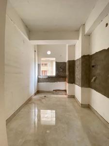 Image of 925 Sq.ft 2 BHK Apartment / Flat for sale in Dulan Residency, Noonmati, Guwahati for Rs. 5049000